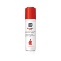 Pharmalead Hemostatic Spray με Φυτικά Εκχυλίσματα …