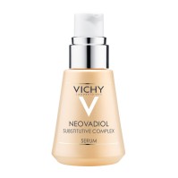 Vichy Neovadiol Compensating Complex Σύμπλοκο Αναπ …