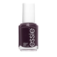 Essie Color 48 Luxedo 13.5ml