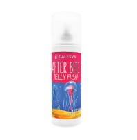 Galesyn After Bite Jelly Fish 125ml