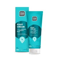 Pharmalead Foot Cream Κρέμα Εντατικής Ενυδάτωσης & …