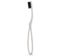 Intermed Professional Ergonomic Toothbrush Extra S …