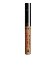 L'Oreal Paris Infaillible 24h Face Sculptor Stick …