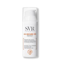 SVR Sun Secure AK Secure DM Protect Ιατροτεχνολογι &hellip;