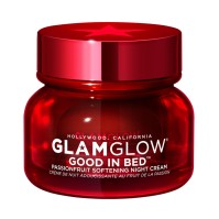 Glamglow Good In Bed Passionfruit Softening Night …