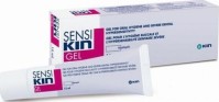 KIN SENSIKIN Οδοντόπαστα 75ml