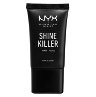 NYX PM Shine Killer Primer 01 20ml