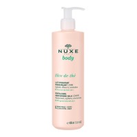 Nuxe Body Reve de The Revitalising Moisturising Mi …