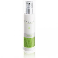 EXELIA Cleansing Milk for all skin types  200ML