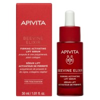 Apivita Beevine Elixir Firming Activating Lift Ser …