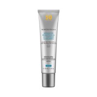 SkinCeuticals Advanced Brightenig UV SPF50 40ml