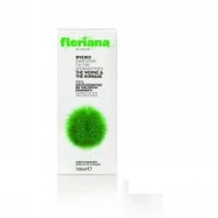 POWER HEALTH FLERIANA ΦΥΣΙΚΟ ΣΑΜΠΟΥΑΝ ΓΙΑ ΤΗΝ ΑΠΟΜ …