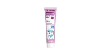 Frezyderm Sensiteeth First Toothpaste 40ml