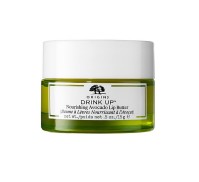 Origins Drink up Nourishing Avocado Lip Butter 15g …