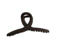 Zansot Κλάμερ Μεγάλο 11cm (17.603) 1τμχ.