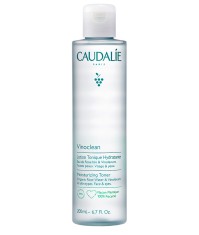 Caudalie Vinoclean Moisturizing Toner 200ml