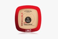L'oreal Paris Infaillible 24H Fresh Wear μεικαπ σε &hellip;