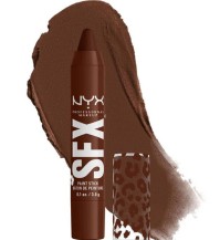 NYX Professional Makeup SFX Body & Face Paint Stic &hellip;