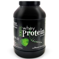 Power Health Power of Nature Sport Series 100% Whe …