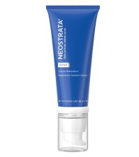 NEOSTRATA CELLULAR RESTORATION 50g