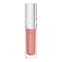 L'Oreal Paris Plump Ambition Hyaluron Lip Oil 601 …