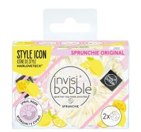 Invisibobble Sprunchie Original Style Icon Fruit F …