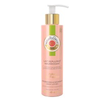 Roger&Gallet Fleur de Figuier Body Lotion 200ml