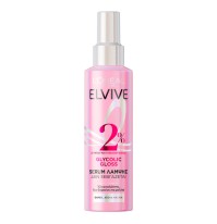 L'Oreal Paris Elvive Glycolic Gloss Serum Λάμψης L &hellip;