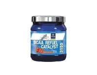 My Elements BCAA Refuel Catalyst Blood Orange Flav …