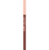 Maybelline Lifter Liner Μολύβι Χειλιών 02 Let's Bo …