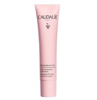 Caudalie Resveratrol Lift Fluide Cashmere Cream 40 …