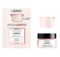 Lierac Set Arkeskin the Menopause Day Cream 50ml & …