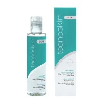 Tecnoskin Tecneal Micellar Water 200ml
