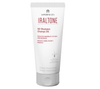 Iraltone DS Shampoo Antidandruff 200ml
