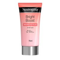 Neutrogena Bright Boost Crema Exfoliante Κρέμα Απο …