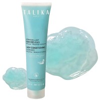 Talika Lash Conditioning Cleanser 100ml