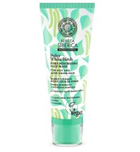 Natura Siberica Bereza Polar White Birch Pore Mini …