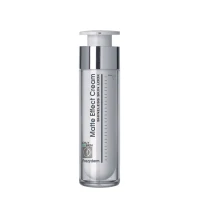 FREZYDERM MATTE EFFECT CREAM 50ML