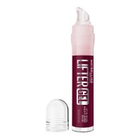 Maybelline Lifter Gel Lip Oil-In-Gel 08 Berry Twis &hellip;