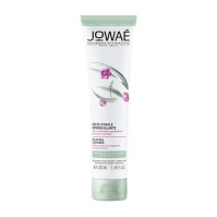 JOWAE Oil in Gel Cleanser 100ml