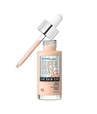 Maybelline Super Stay 24H Skin Tint with Vitamin C &hellip;