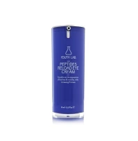 Youth Lab Peptides Reload Eye Cream Αντιρυτιδική Κ …