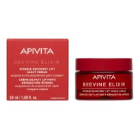 Apivita Beevine Elixir Intense Recovery Lift Night …