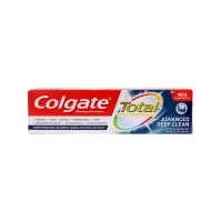 Colgate Total Advanced Deep Clean Οδοντόκρεμα για …