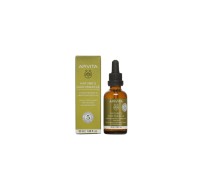 Apivita Nature's Hair Miracle Oil 50ml