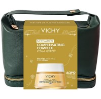 Vichy Set Neovadiol Compensating Complex Day Cream &hellip;