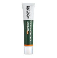L'Oreal Men Expert Derma Control Oil-Control Moist …
