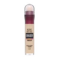 Maybelline Eraser Eye Concealer 01 Light 6.8ml