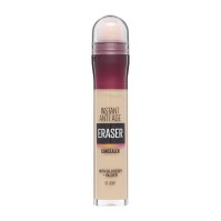 Maybelline Eraser Eye Concealer 01 Light 6.8ml