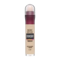 Maybelline Eraser Eye Concealer 01 Light 6.8ml